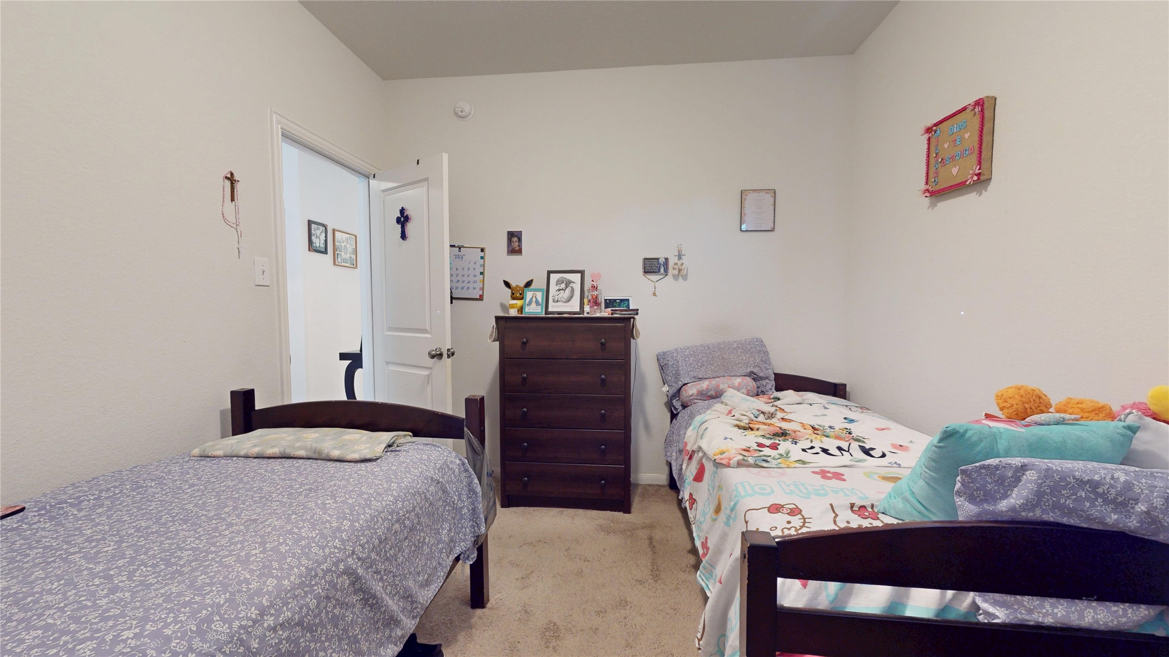 4319 River Road Richmond, TX 77469 - Photo 33 of 49