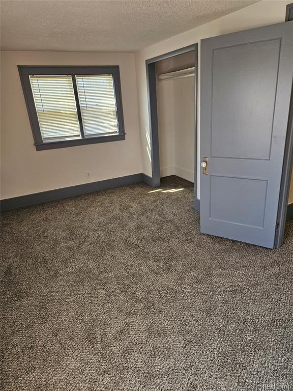 621 West Atherton Road Flint, MI 48507 - Photo 22 of 37