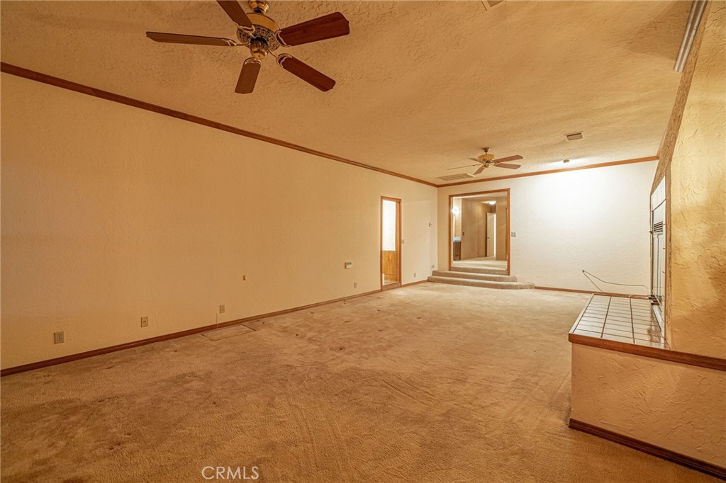19459 Shasta Road Apple Valley, CA 92307 - Photo 35 of 64
