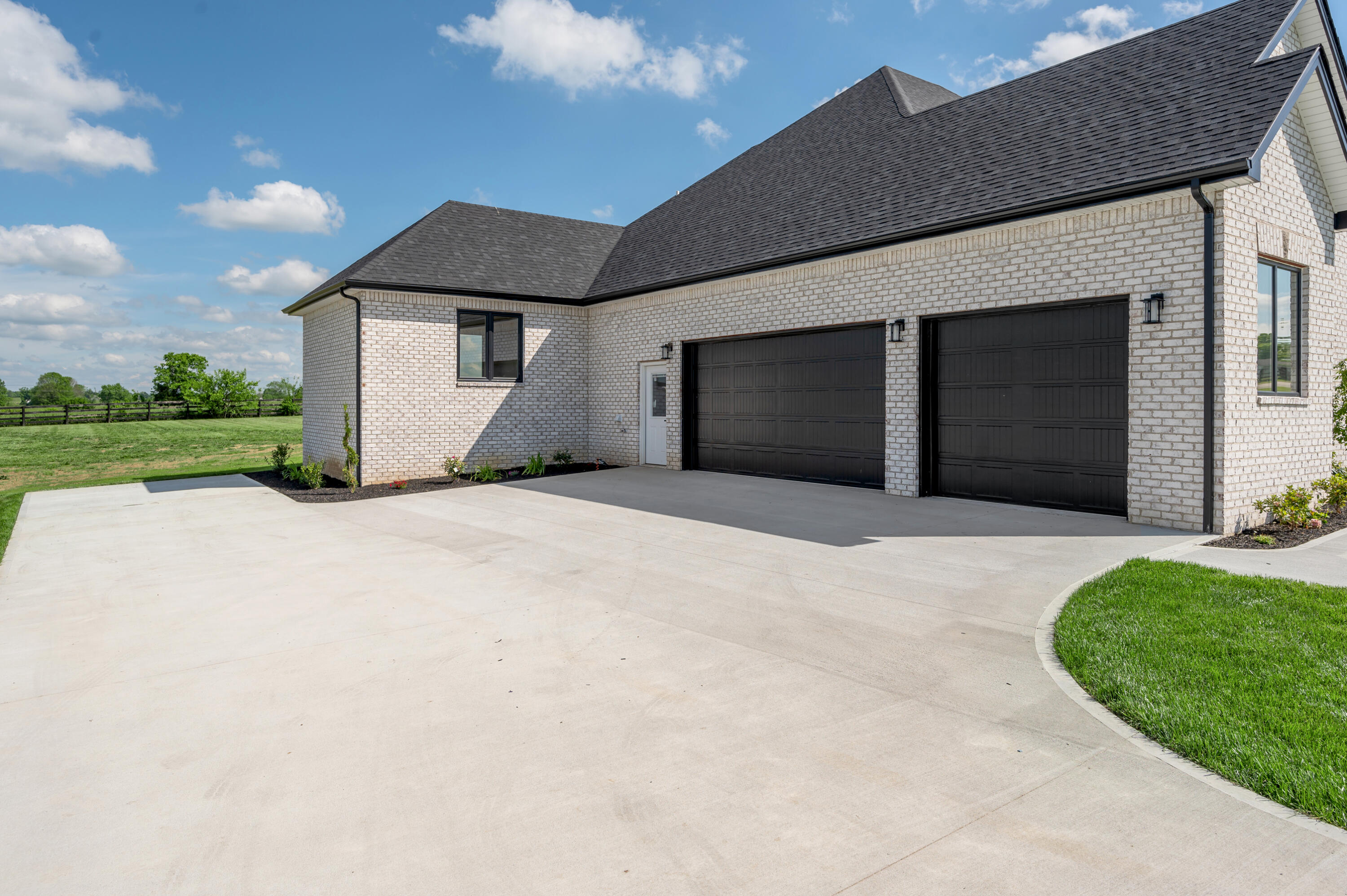 112 RIDGEFIELD Drive Nicholasville, KY 40356 - Photo 48 of 81 TDB_9571