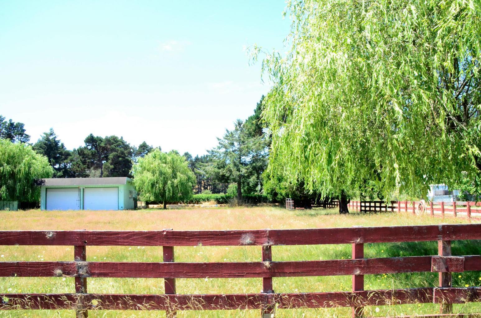 2924 Johnson Road Hydesville, CA 95547 - Photo 25 of 27