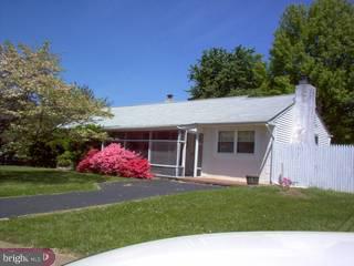 1 Darwin Road Bear, DE 19702 - Photo 2 of 3 Gallery Image 2