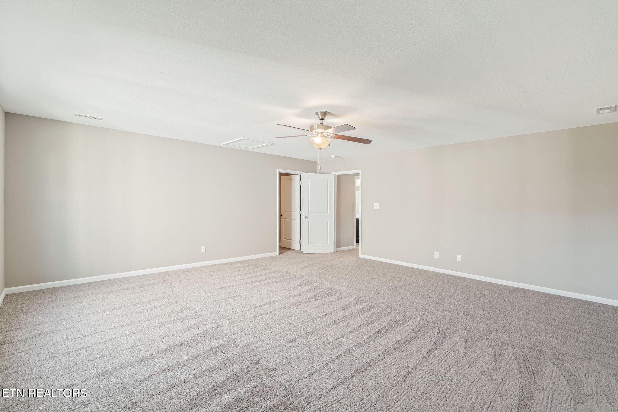 7432 Ladd Road Powell, TN 37849 - Photo 25 of 29 Gallery Image 25
