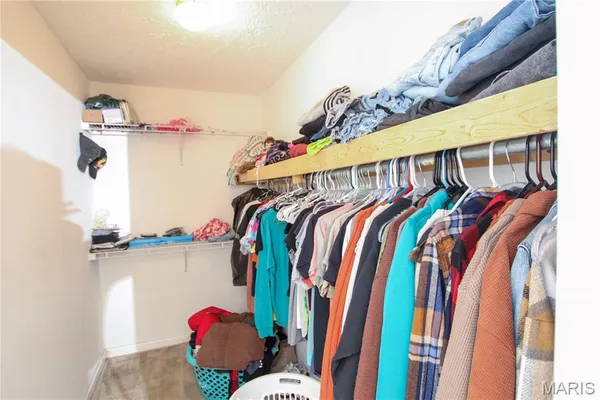 $430,000 | 5294 Farrell Road, Gerald, MO 63037