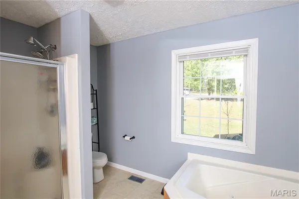 $430,000 | 5294 Farrell Road, Gerald, MO 63037