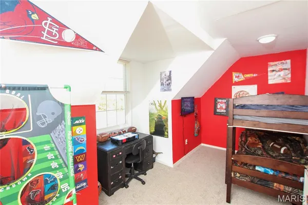 $430,000 | 5294 Farrell Road, Gerald, MO 63037