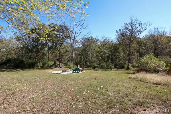 $430,000 | 5294 Farrell Road, Gerald, MO 63037