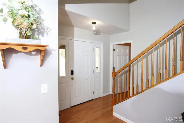 $430,000 | 5294 Farrell Road, Gerald, MO 63037