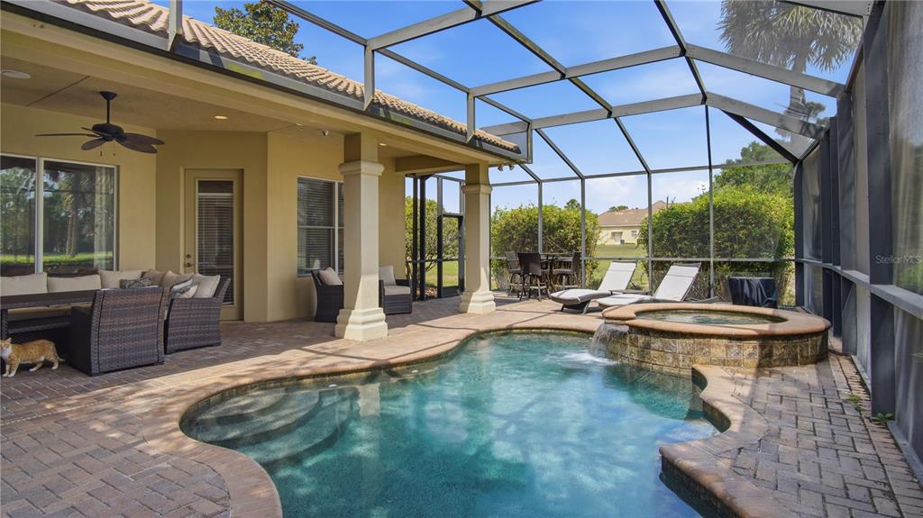 6609 Southwest 179th Ave Road Dunnellon, FL 34432 - Photo 37 of 62