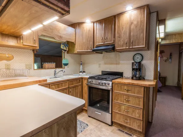 $160,000 | 45 Camp Circle, Fitzwilliam, NH 03447