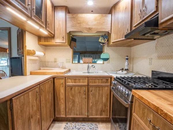 $160,000 | 45 Camp Circle, Fitzwilliam, NH 03447