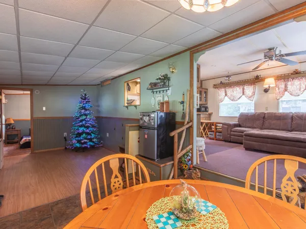 $160,000 | 45 Camp Circle, Fitzwilliam, NH 03447