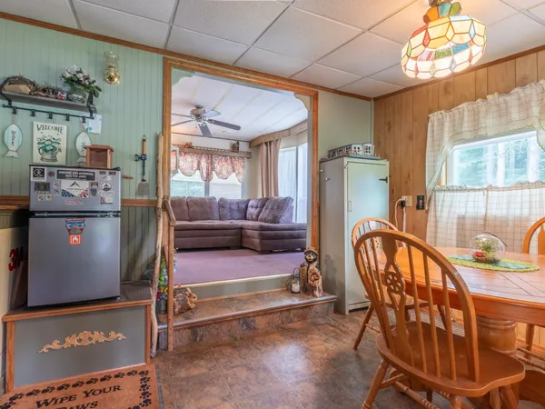 $160,000 | 45 Camp Circle, Fitzwilliam, NH 03447