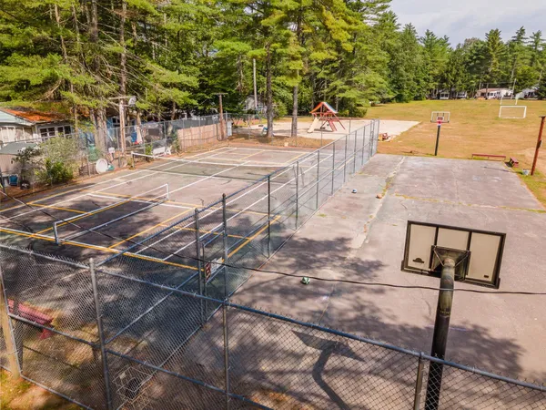 $160,000 | 45 Camp Circle, Fitzwilliam, NH 03447