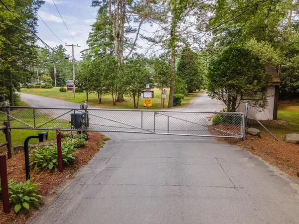 $160,000 | 45 Camp Circle, Fitzwilliam, NH 03447