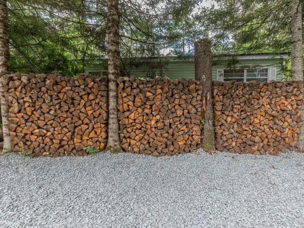 $160,000 | 45 Camp Circle, Fitzwilliam, NH 03447