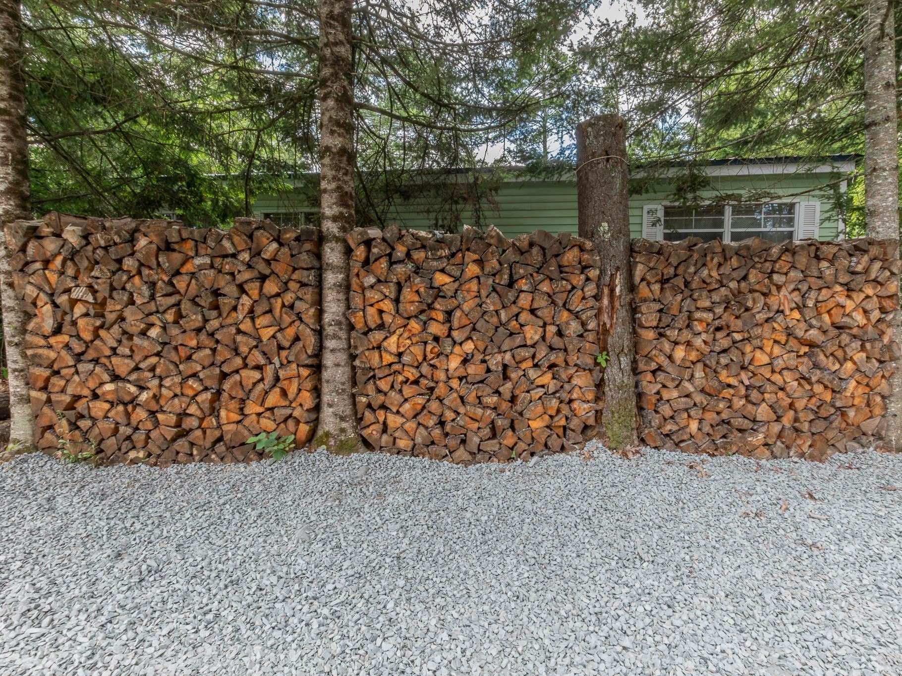 45 Camp Circle Fitzwilliam, NH 03447 - Photo 51 of 60