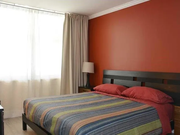 $1,975 | 201 North Ocean Boulevard, Unit 405, Pompano Beach, FL 33062