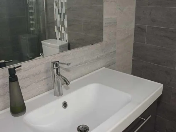 $1,975 | 201 North Ocean Boulevard, Unit 405, Pompano Beach, FL 33062