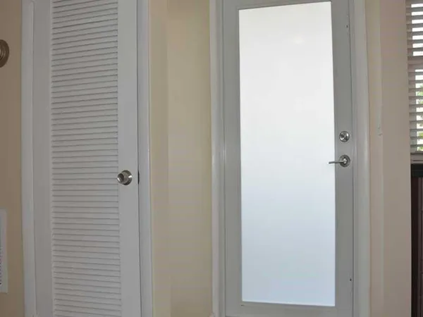 $1,975 | 201 North Ocean Boulevard, Unit 405, Pompano Beach, FL 33062