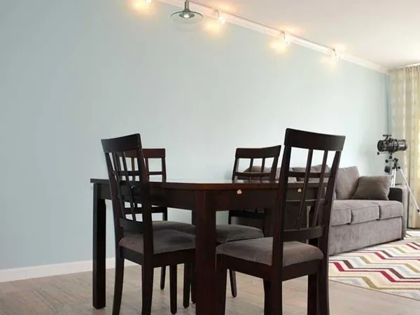 $1,975 | 201 North Ocean Boulevard, Unit 405, Pompano Beach, FL 33062