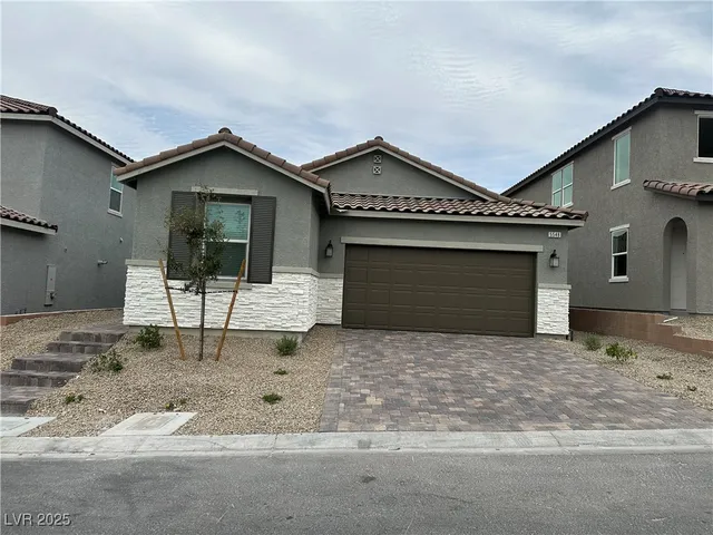 $2,195 | 5548 Hill Spire Street, Las Vegas, NV 89166