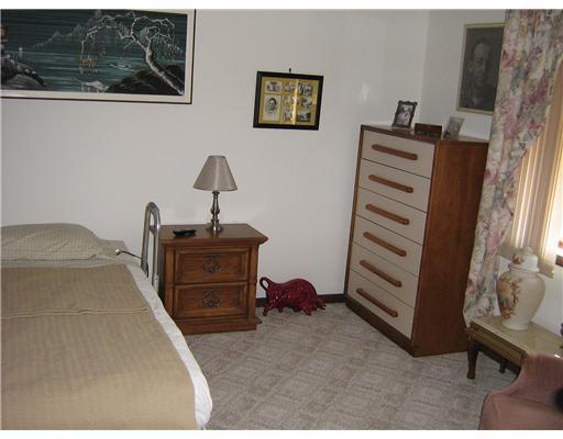 2233 Manhattan Boulevard, Unit 2233 Springfield, OH 45504 - Photo 11 of 13