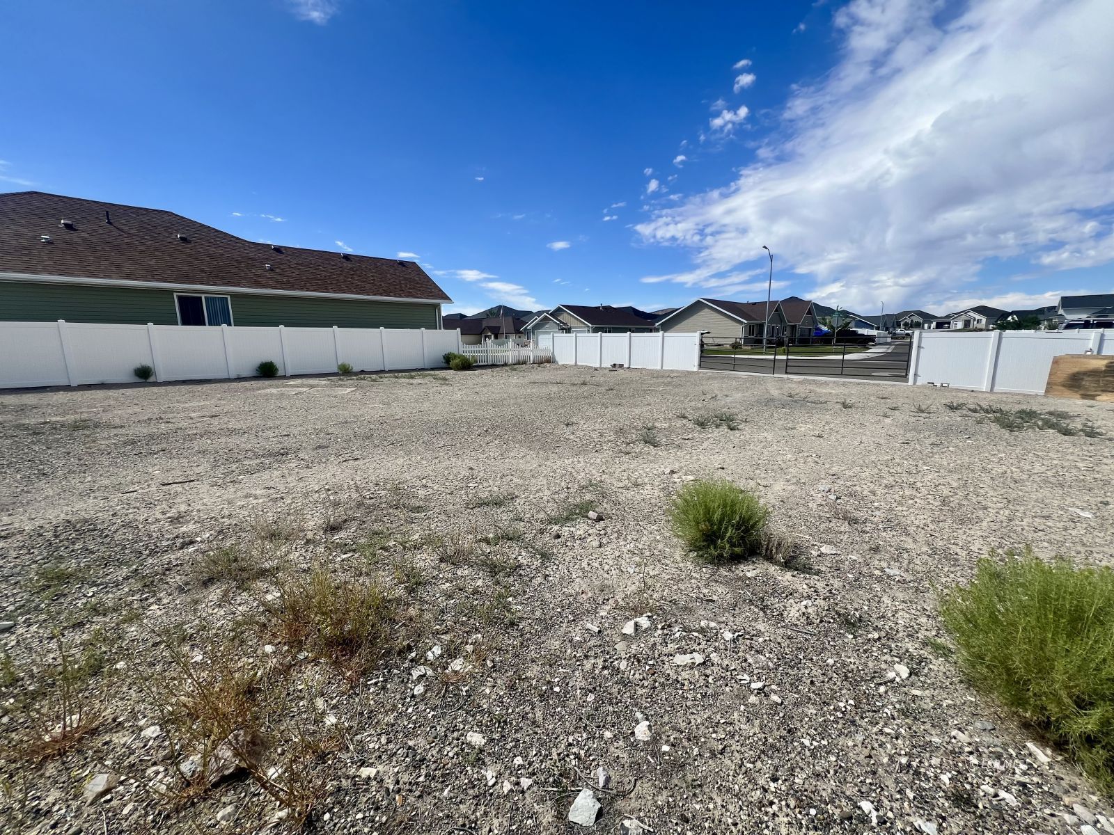 1627 Stitzel Road Elko, NV 89801 - Photo 4 of 9