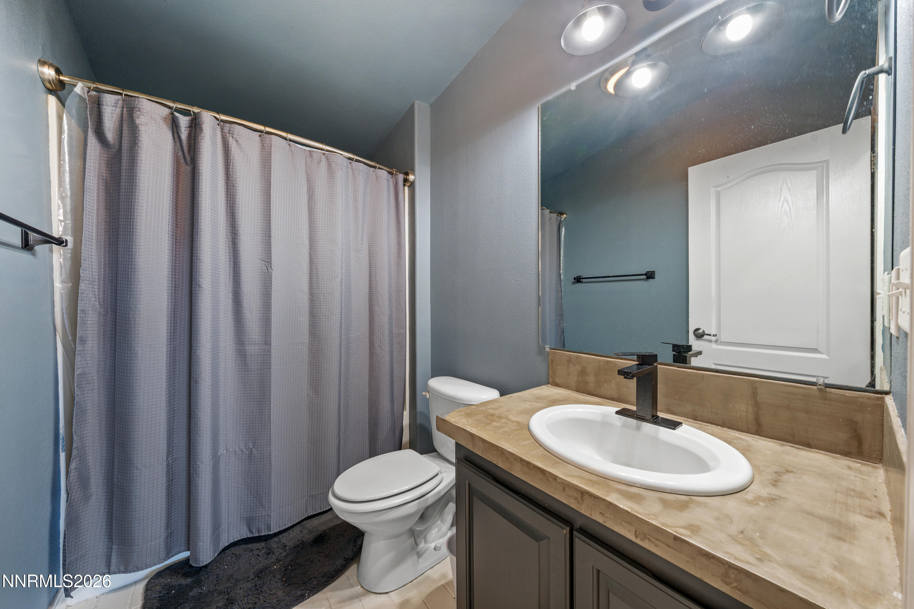 16105 Frontier Road Reno, NV 89508 - Photo 28 of 66 A7V04397