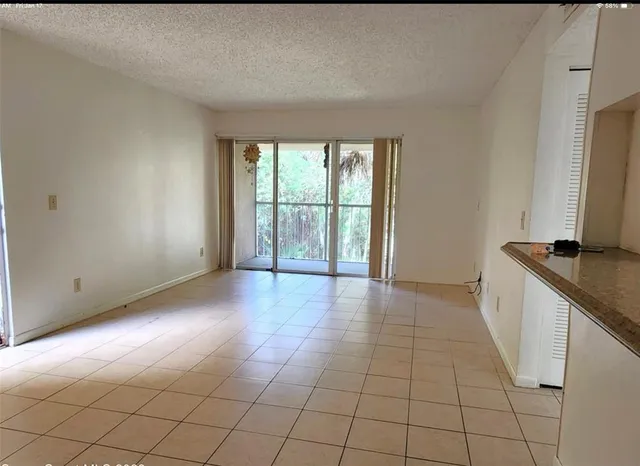$175,000 | 1698 Sunny Brook Lane, Unit G206, Palm Bay, FL 32905
