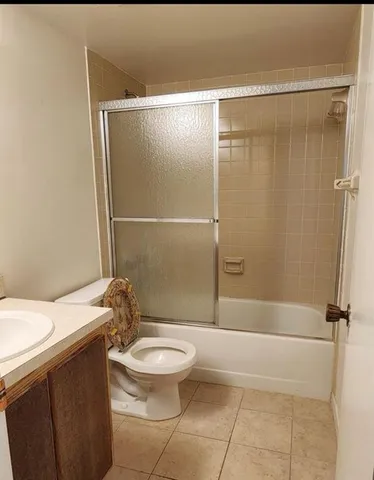 $175,000 | 1698 Sunny Brook Lane, Unit G206, Palm Bay, FL 32905