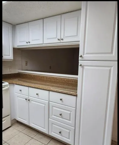 $175,000 | 1698 Sunny Brook Lane, Unit G206, Palm Bay, FL 32905