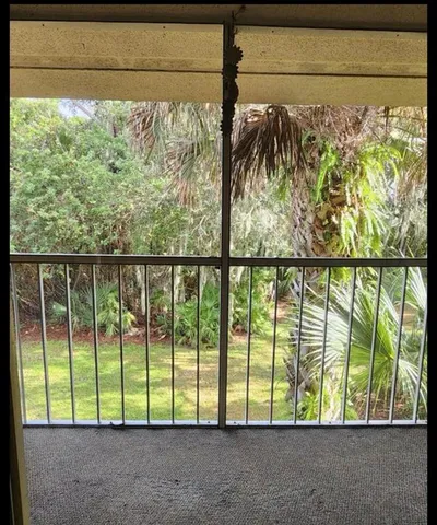 $175,000 | 1698 Sunny Brook Lane, Unit G206, Palm Bay, FL 32905