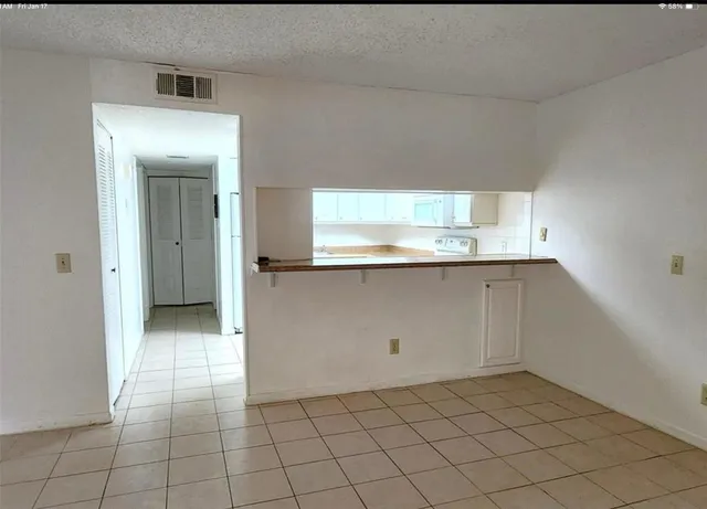 $175,000 | 1698 Sunny Brook Lane, Unit G206, Palm Bay, FL 32905