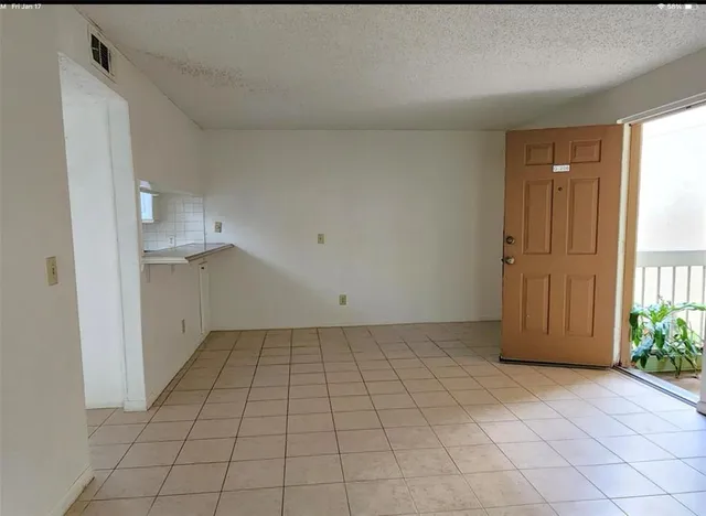 $175,000 | 1698 Sunny Brook Lane, Unit G206, Palm Bay, FL 32905