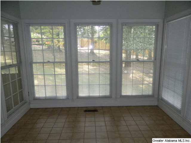 4267 Walnut Street Pinson, AL 35126 - Photo 17 of 28