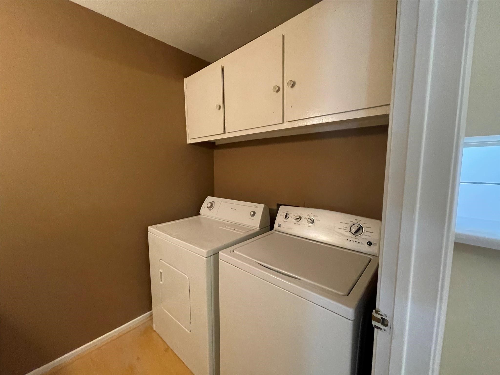 4079 Young Street Pasadena, TX 77504 - Photo 17 of 23