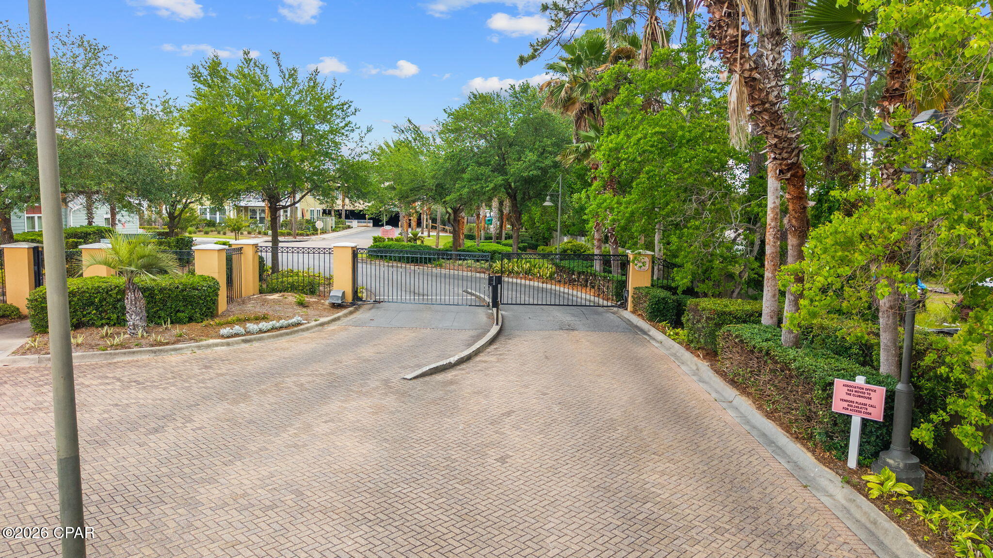 8700 Front Beach Road, Unit 1101 Panama City Beach, FL 32407 - Photo 50 of 51