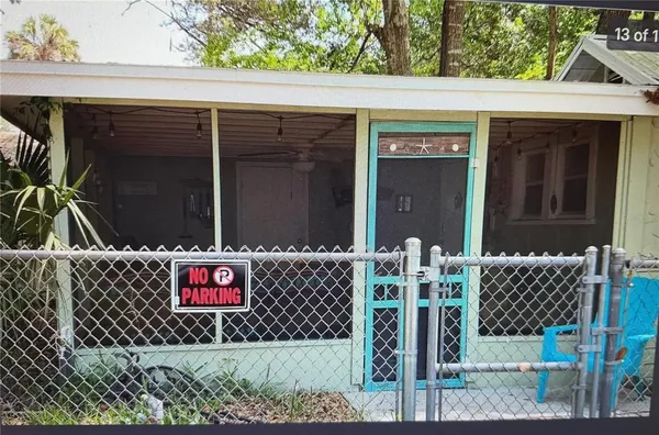$150,000 | 2 Alley A, Yankeetown, FL 34498