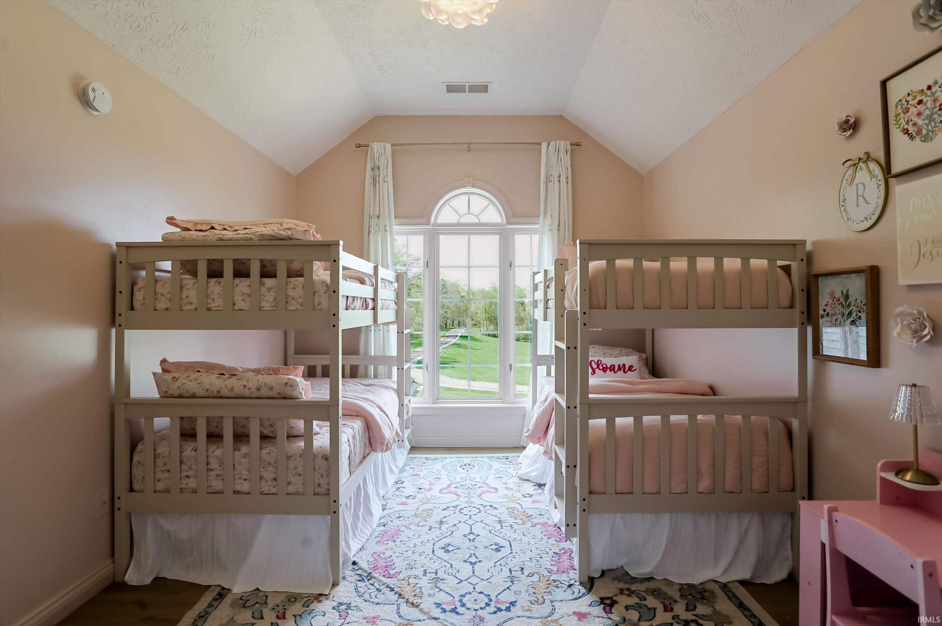 7235 South Lodge Road Bloomington, IN 47403 - Photo 14 of 32