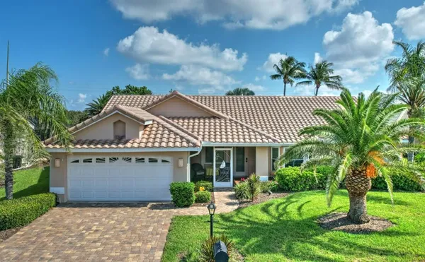 $479,000 | 24068 Redfish Cove Drive, Punta Gorda, FL 33955