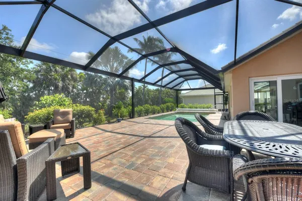 $479,000 | 24068 Redfish Cove Drive, Punta Gorda, FL 33955