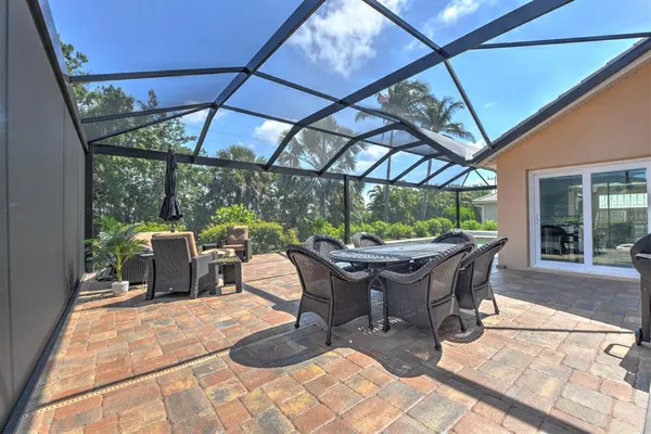 $479,000 | 24068 Redfish Cove Drive, Punta Gorda, FL 33955