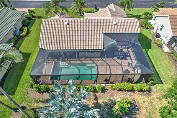 $479,000 | 24068 Redfish Cove Drive, Punta Gorda, FL 33955