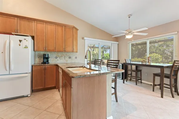 $479,000 | 24068 Redfish Cove Drive, Punta Gorda, FL 33955