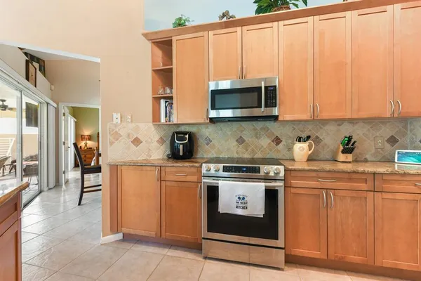 $479,000 | 24068 Redfish Cove Drive, Punta Gorda, FL 33955