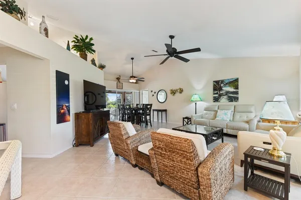 $479,000 | 24068 Redfish Cove Drive, Punta Gorda, FL 33955