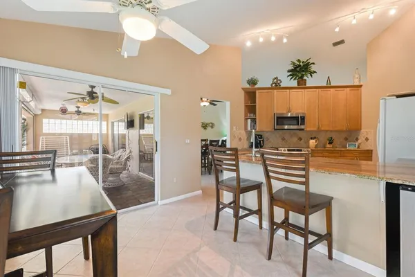 $479,000 | 24068 Redfish Cove Drive, Punta Gorda, FL 33955