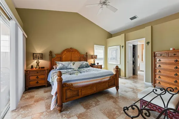 $479,000 | 24068 Redfish Cove Drive, Punta Gorda, FL 33955