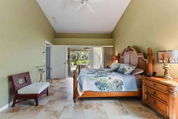 $479,000 | 24068 Redfish Cove Drive, Punta Gorda, FL 33955